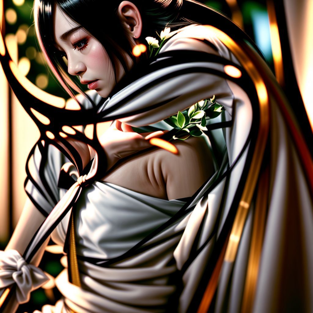 เควียร์ในสังคม: บทบาทและความหมายใน QUEER เควียร์